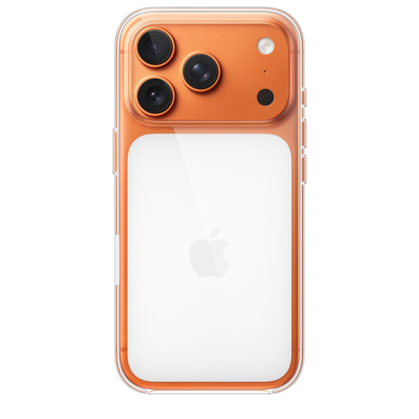 Pochette Iphone 17 PRO MAX / 17PRO