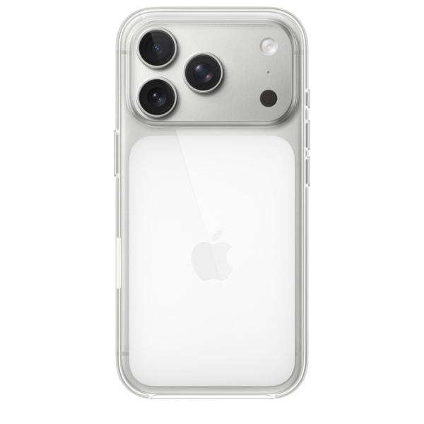 Pochette Iphone 17 PRO MAX / 17PRO